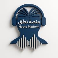 أحمد محمد خالد المدعج -