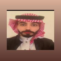 زياد حماد - المملكة العربية السعودية