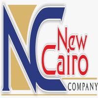 New cairo company - مصر