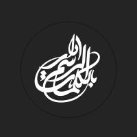 دار الرسم بالكلمات للنشر والتوزيع - مصر