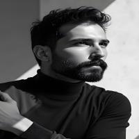 ياسر العويشير  - المملكة العربية السعودية