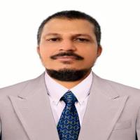 يوسف صاحب المليباري الندوي - الهند