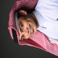عبدالهادي الهاجري -
