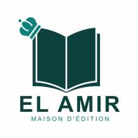 دار الأمير للنشر والتوزيع والترجمة - فرنسا
