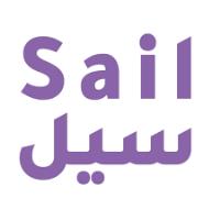 Sail Publishing - الإمارات العربية المتحدة