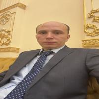 لطفي بن جدو - المملكة العربية السعودية