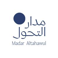 بندر العتيبي - المملكة العربية السعودية